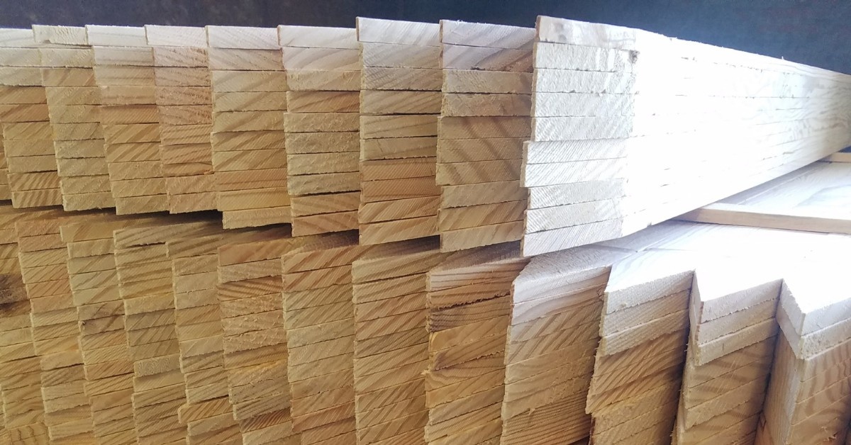 Surveying-Professional