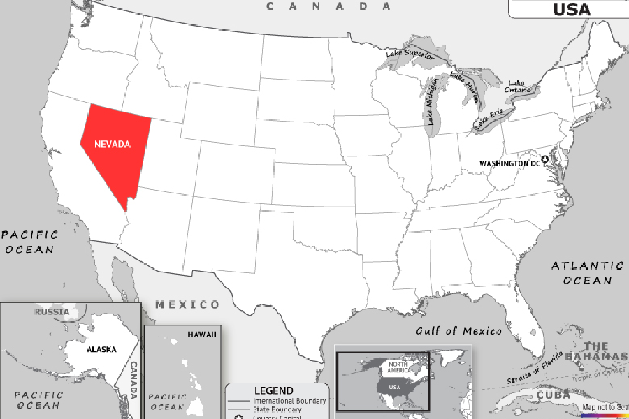 nevada (1)